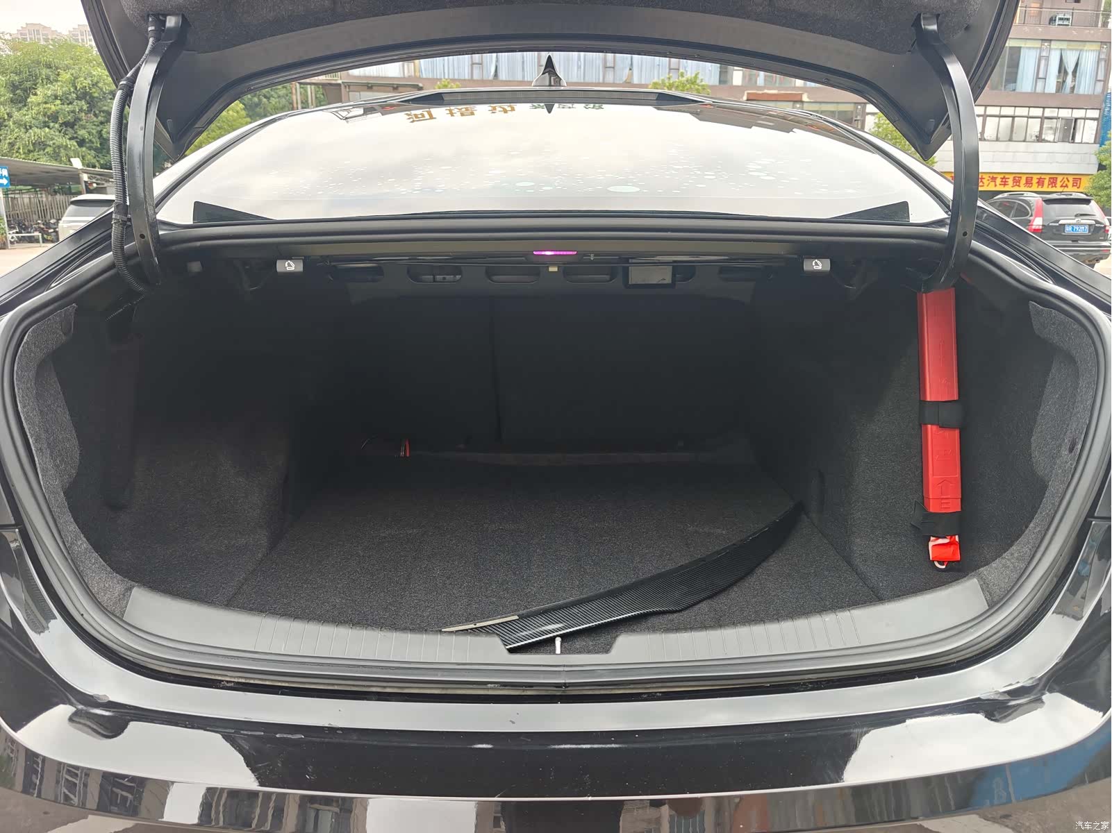 Chevrolet XL, 2022 18