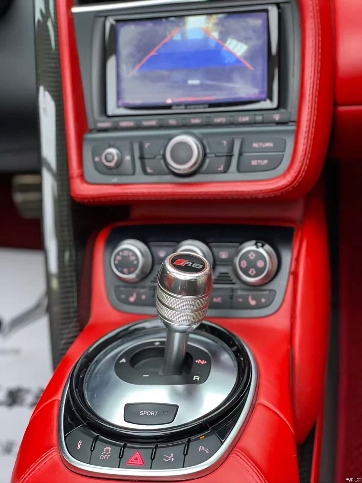 Audi TT, 2016 11