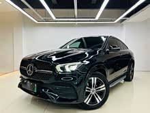 ����GLE����Դ 2021�� GLE 350 e 4MATIC