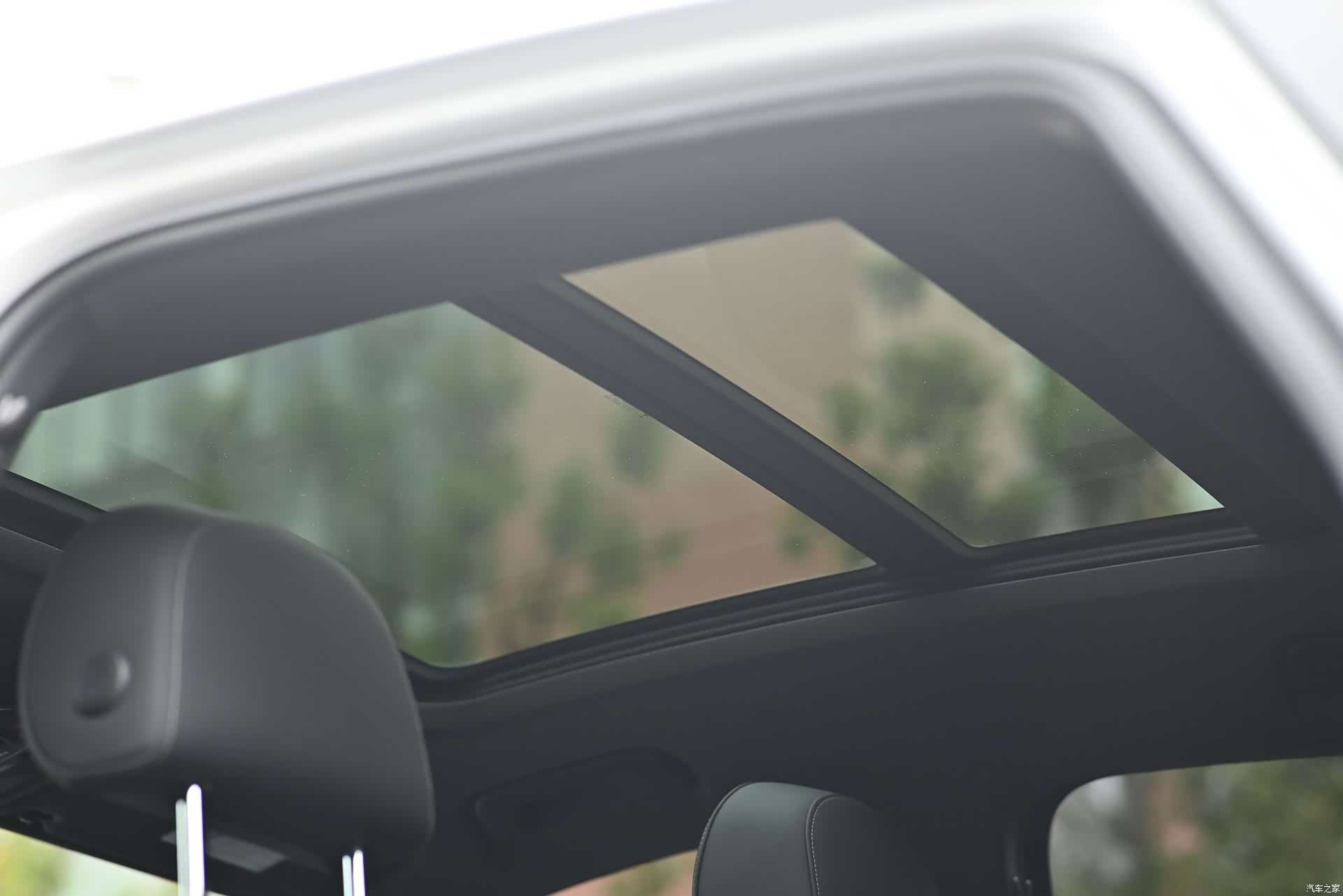 Audi Q5L, 2021 14