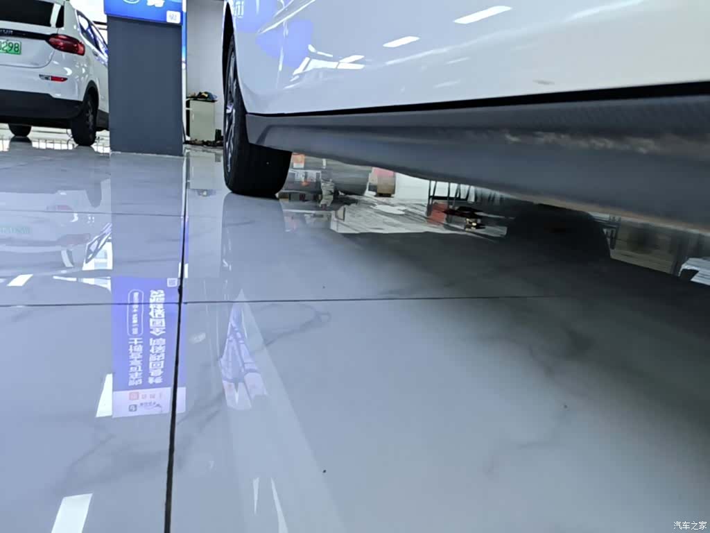 Changan Eado, 2024 22