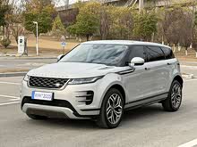 ʤ 2022 L 249PS R-Dynamic 