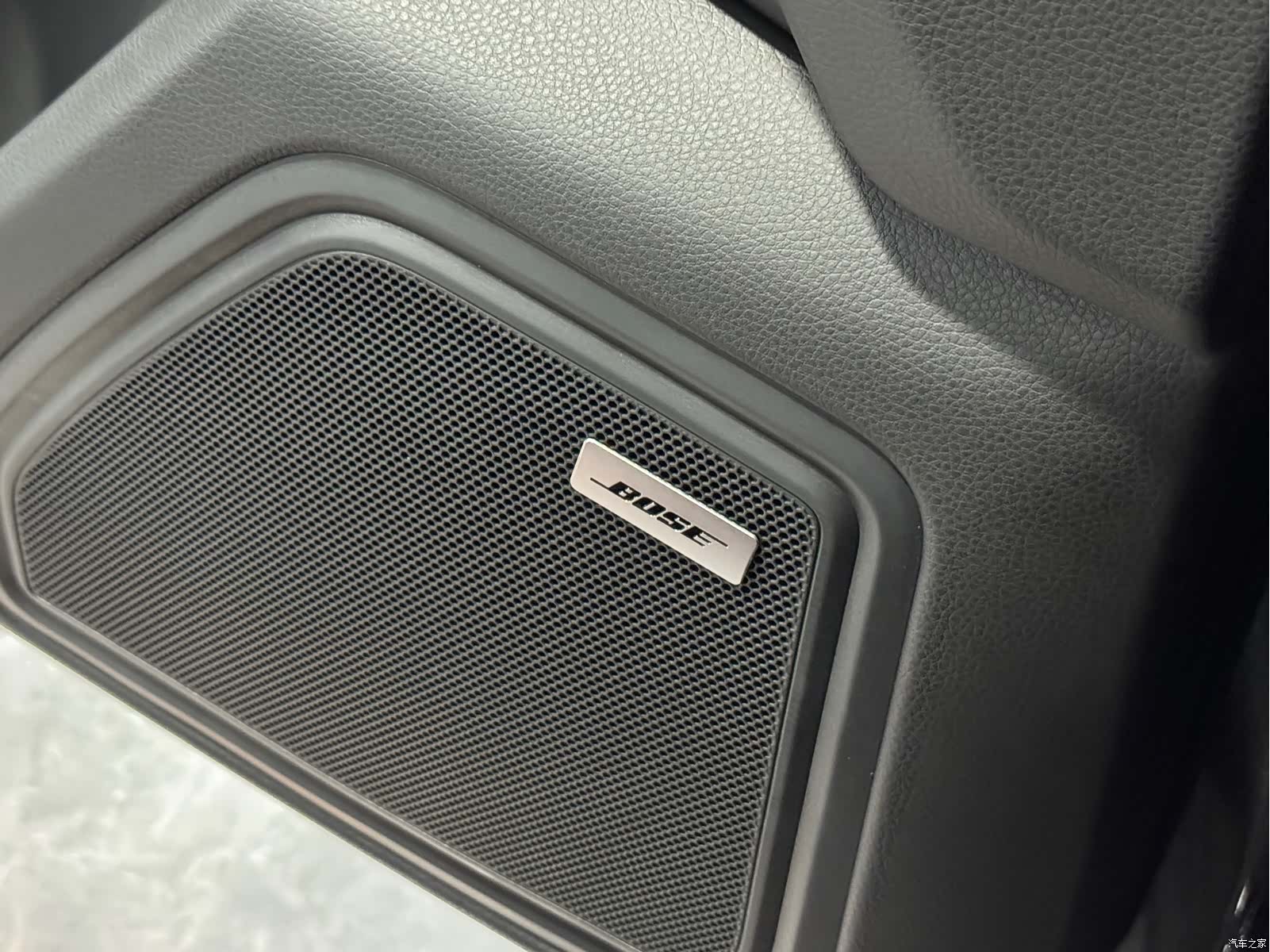 Porsche Macan, 2023 9