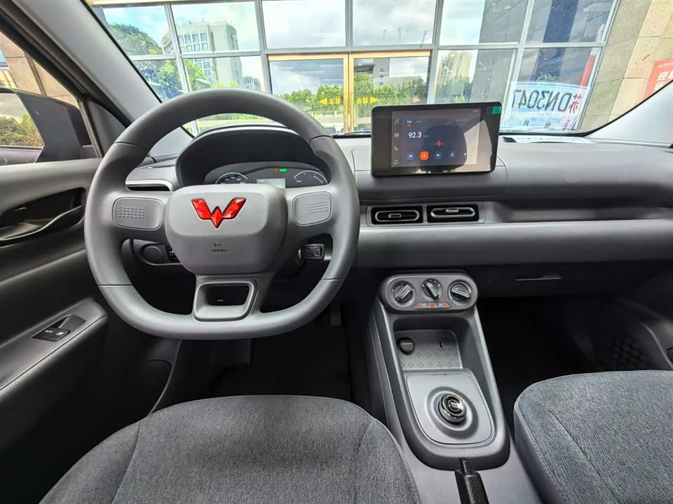 Wuling Wuling Hongguang Wuling Wuling Hongguang