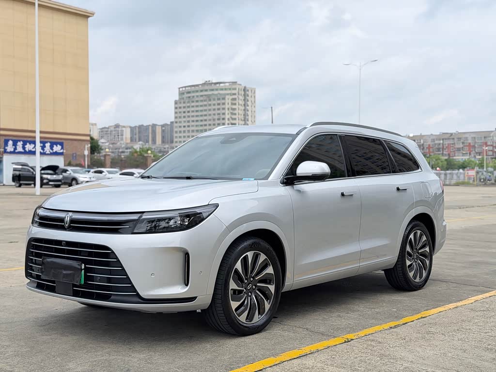 Aito M7