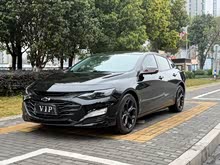 ����XL 2021�� Redline 550T �Զ��񶯰�