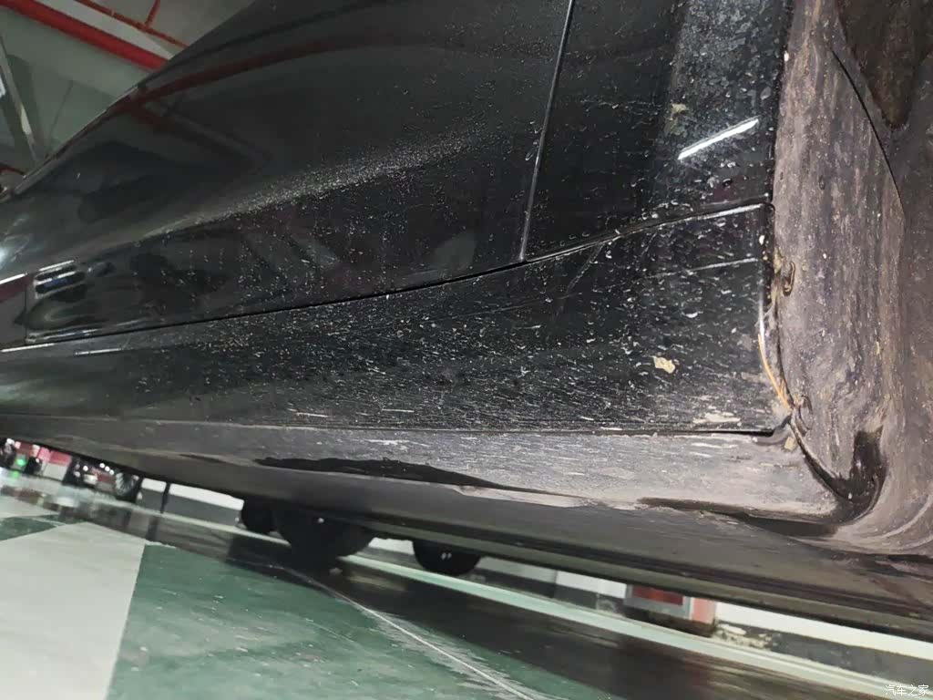 Tesla Model 3, 2020 16