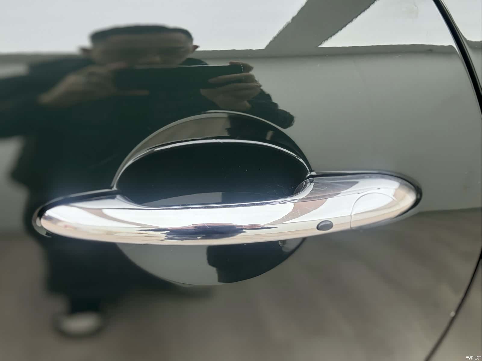 Mini Cooper, 2020 6