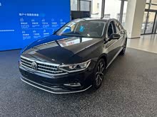 ���� 2020�� 330TSI DSG ������