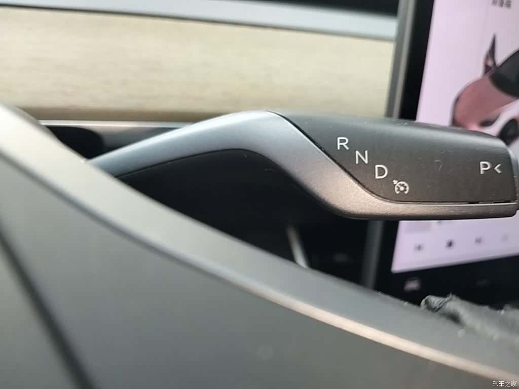Tesla Model 3, 2020 14