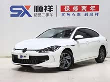 ��� 2024�� ���L 200TSI DSG������