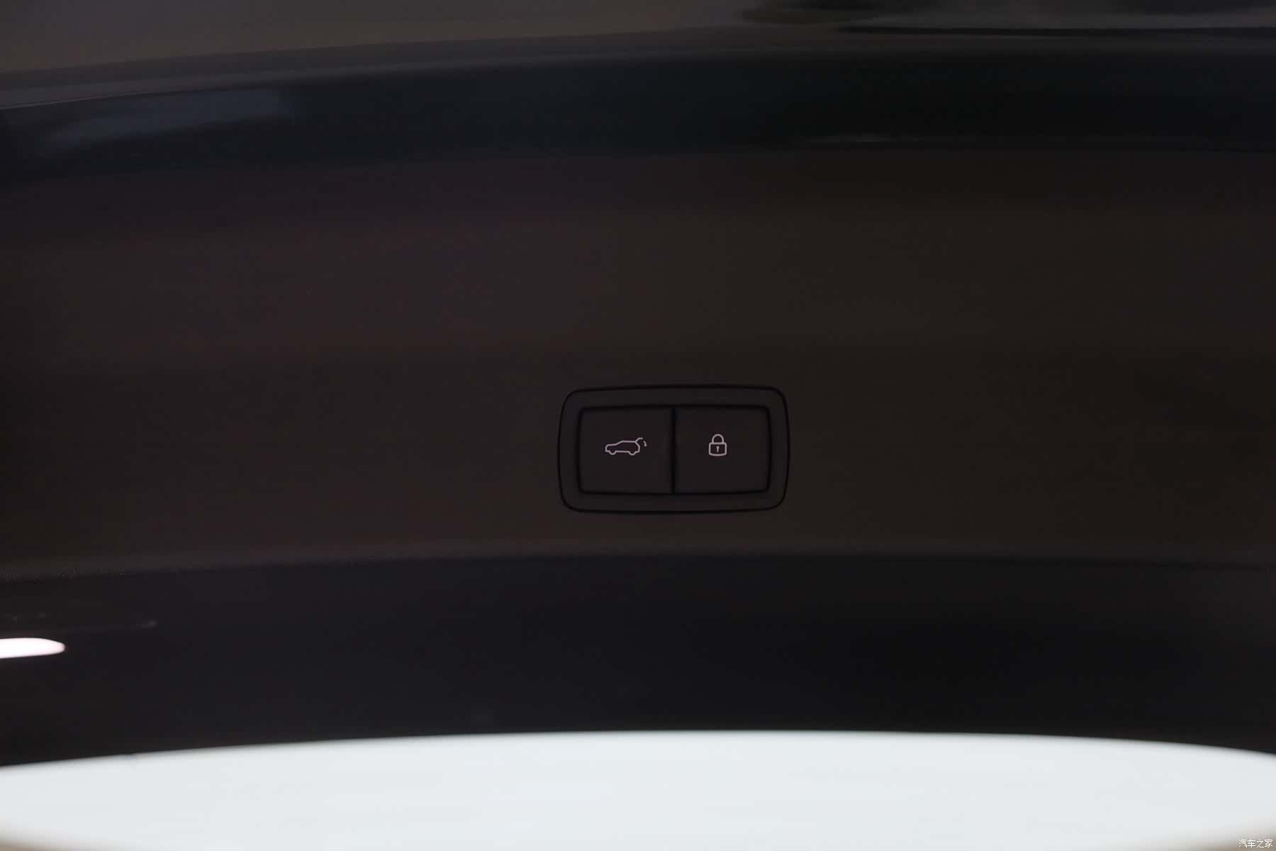 Li Auto L9, 2025 36