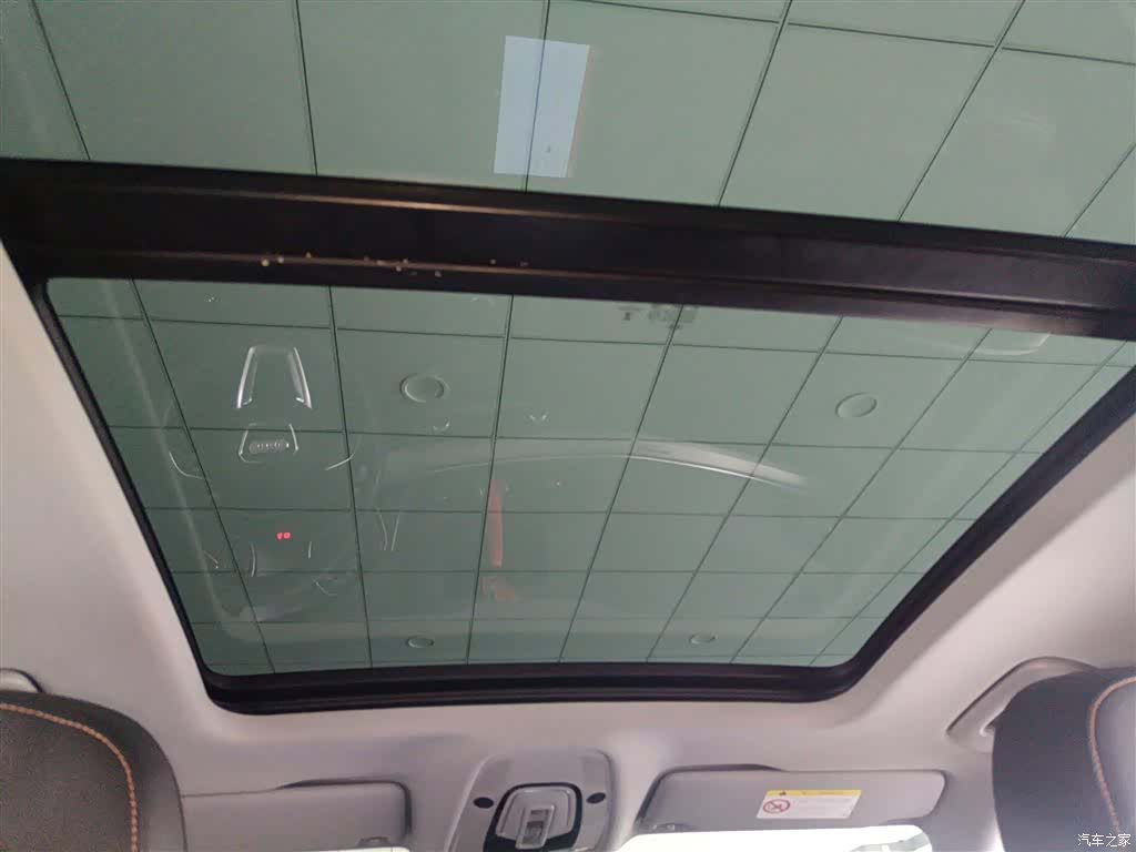 Audi Q5L, 2021 18
