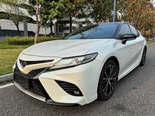 ������ 2019�� 2.5S ���а� ��VI