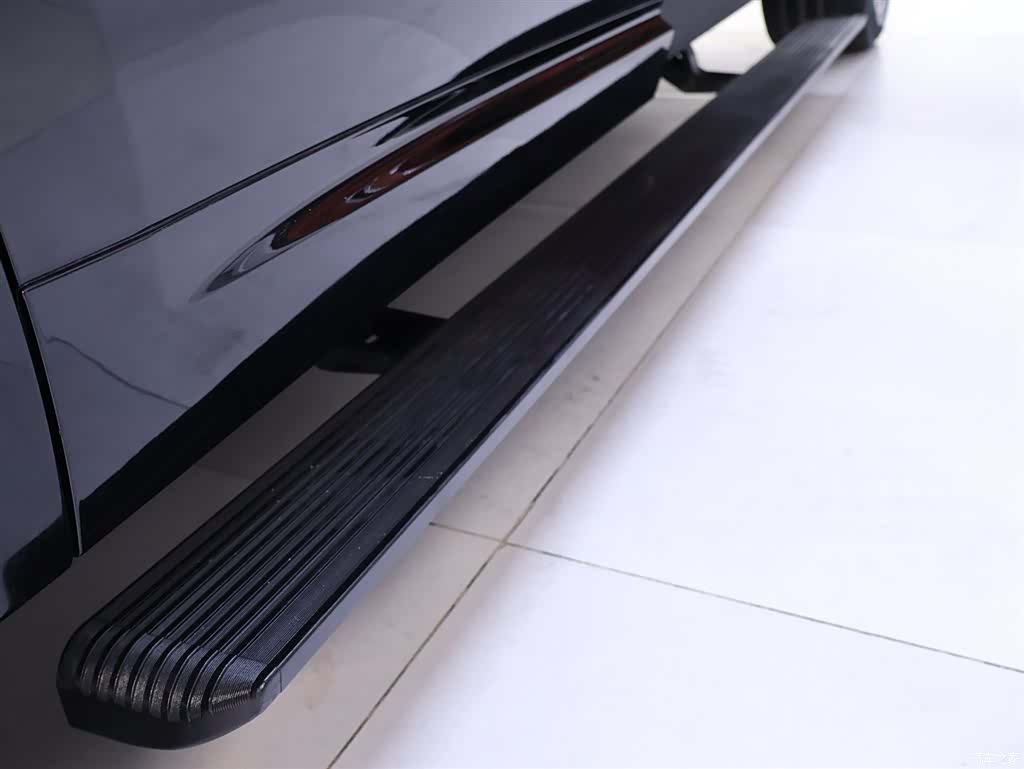 Li Auto L9, 2023 22