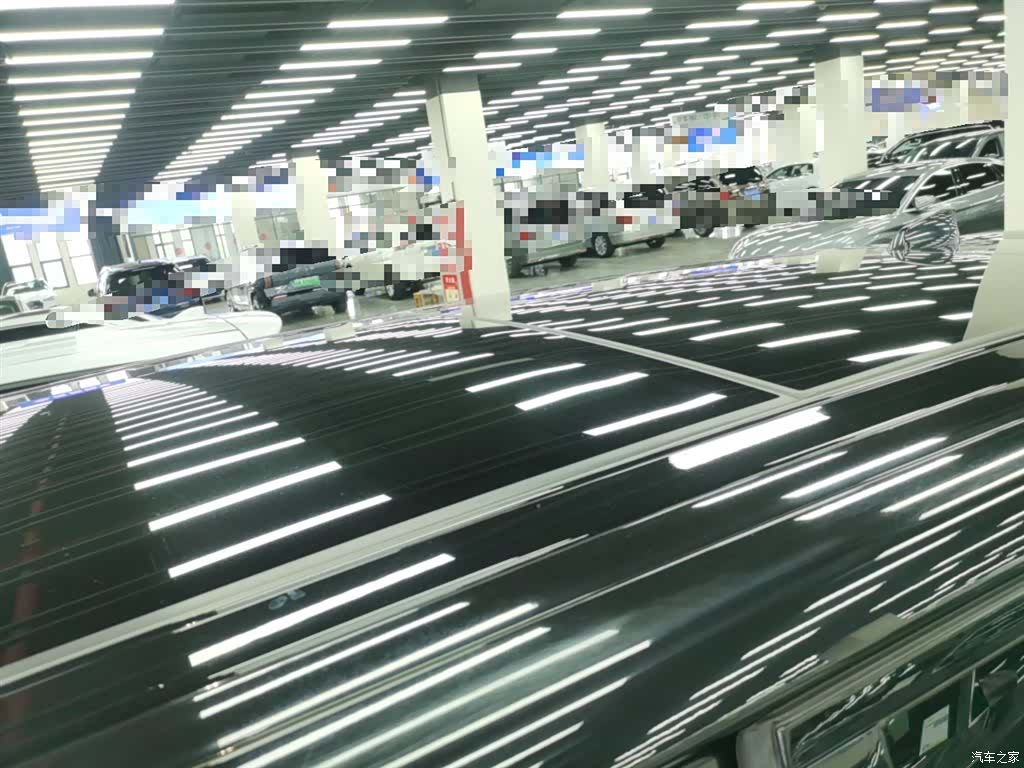 Land Rover Range Rover, 2017 22