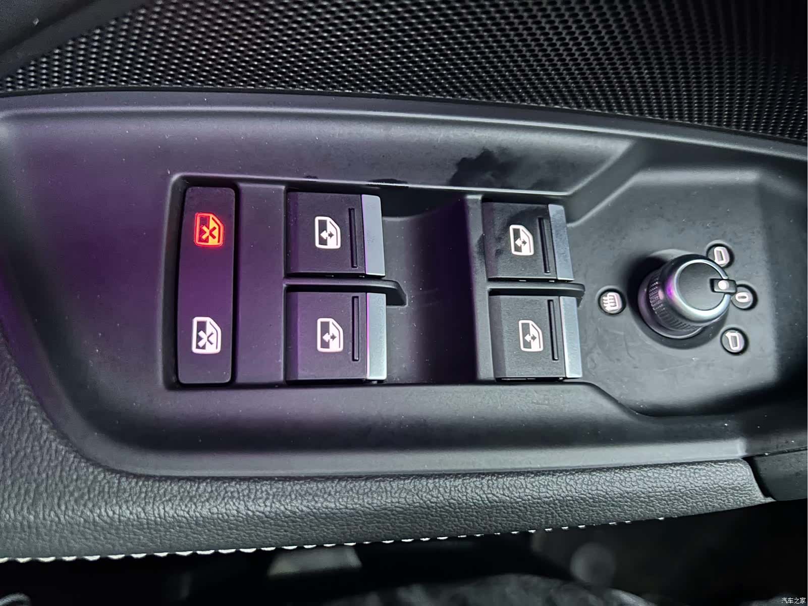Audi A3, 2023 10