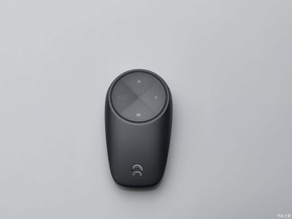 NIO ES6, 2021 19