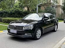 ���� 2017�� 1.6L �Զ����ʰ�