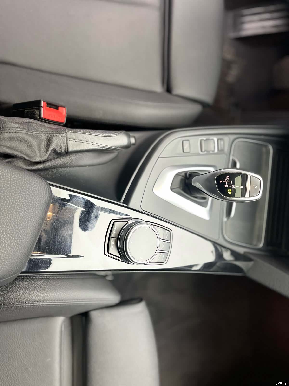 BMW 3 Series, 2018 22