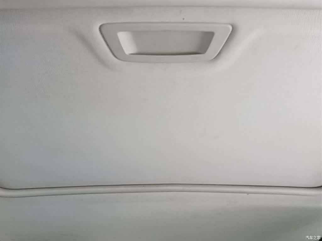 Buick VI, 2020 18