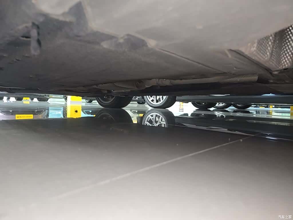Audi A4L, 2023 22