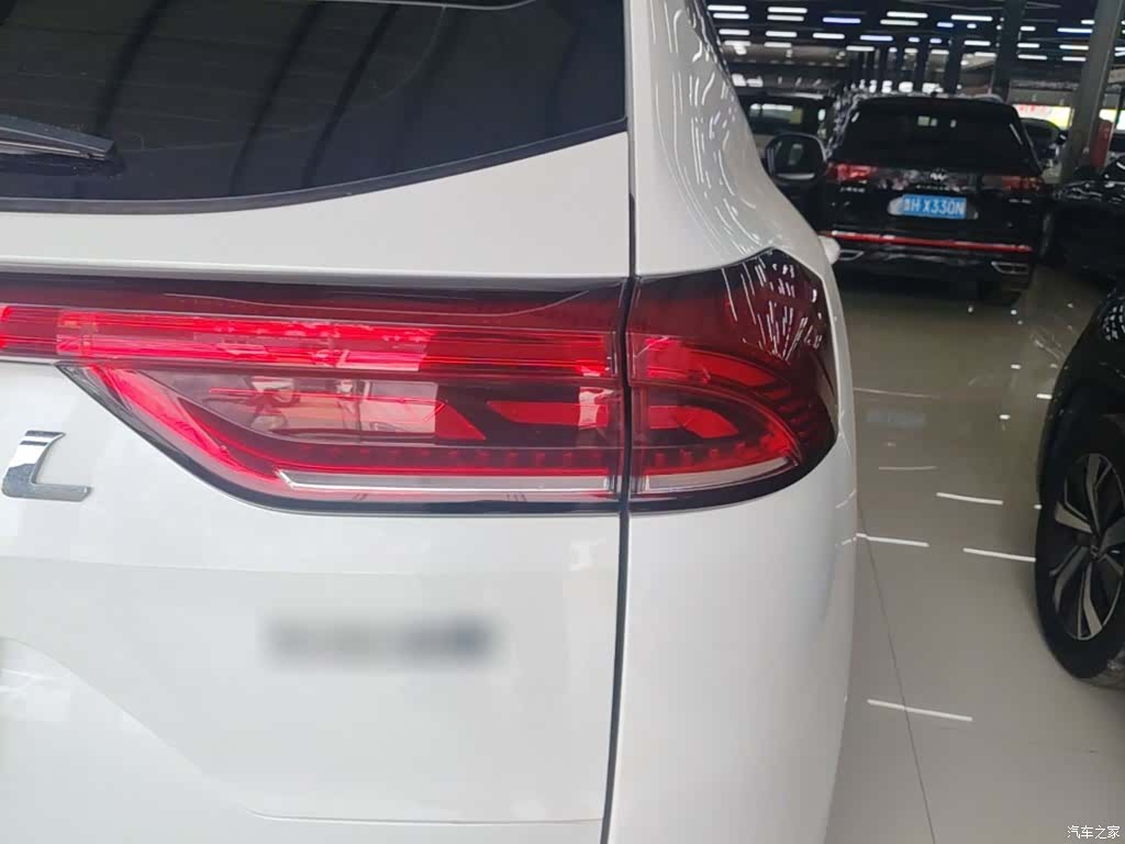 Haval H6, 2023 8
