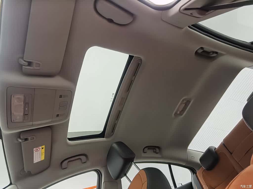 Buick Regal, 2017 14