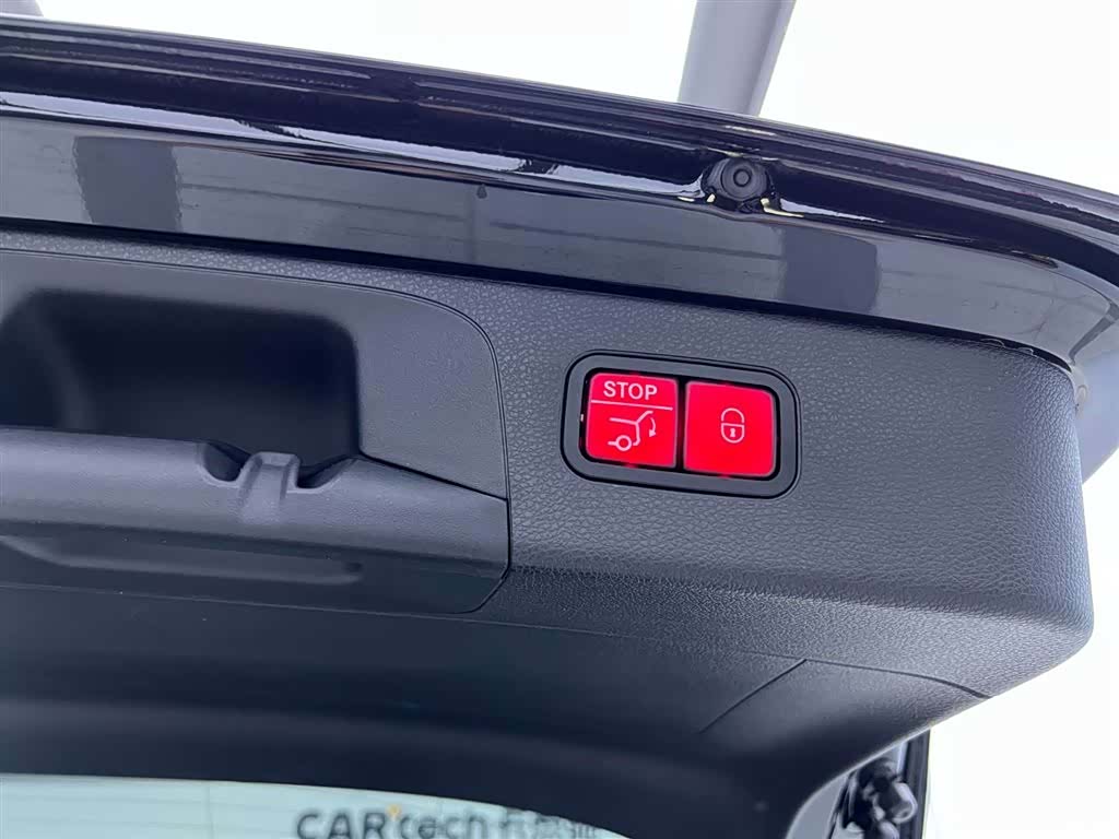 Mercedes-Benz GLC, 2020 17