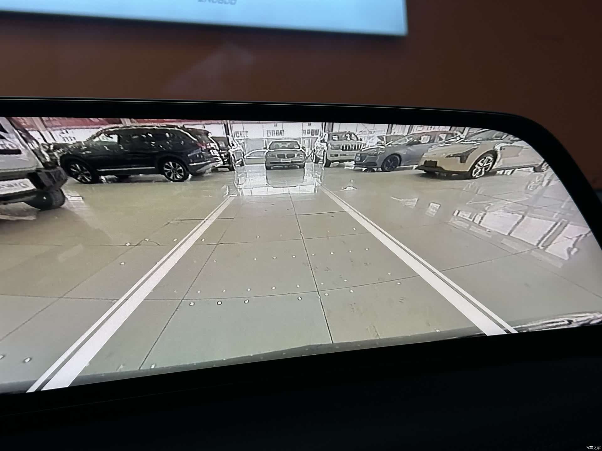 Cadillac CT5, 2025 27
