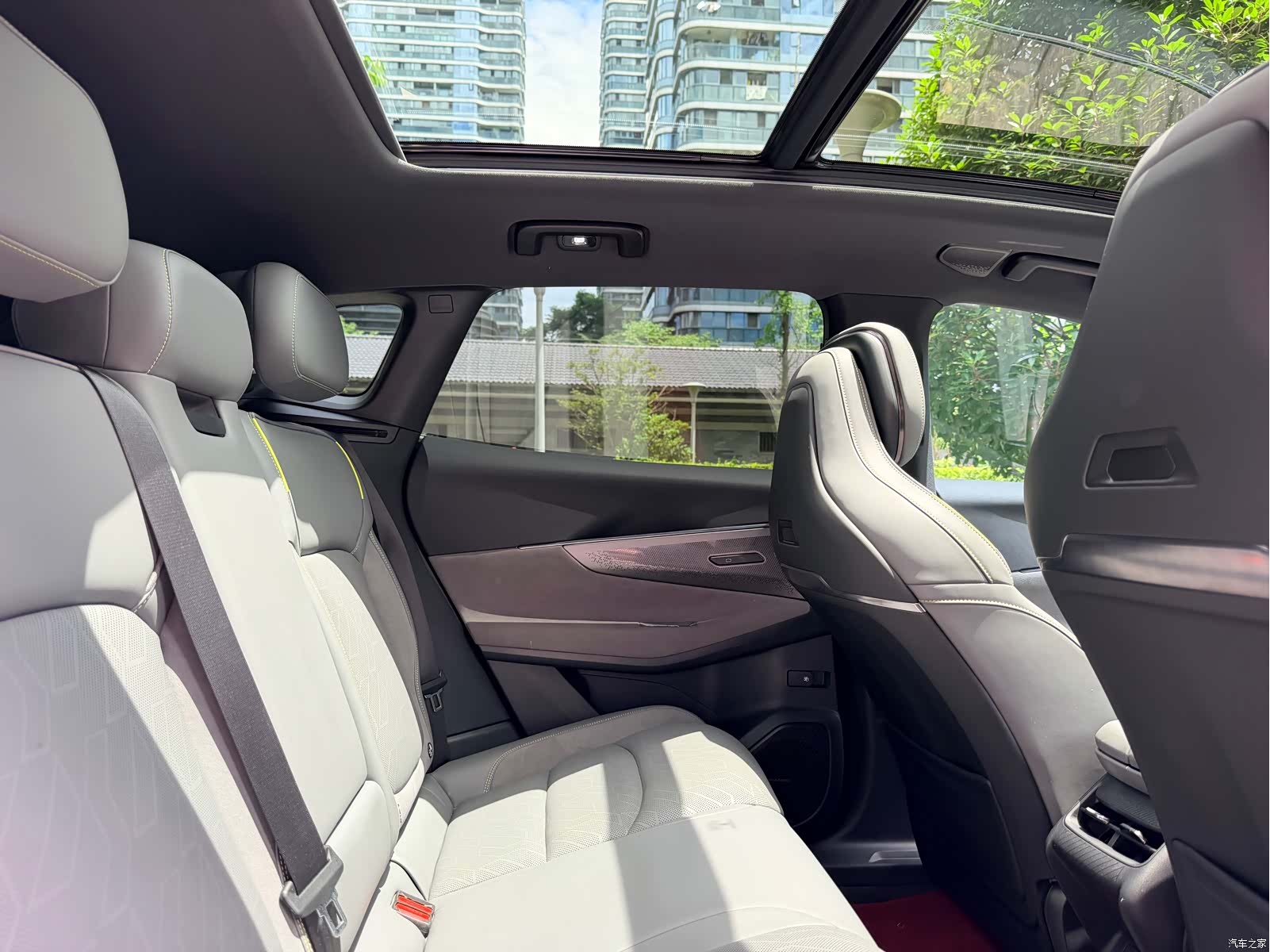Lynk & Co 02, 2024 7