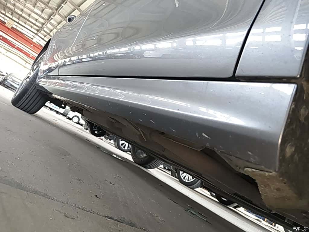 BYD Qin, 2022 21
