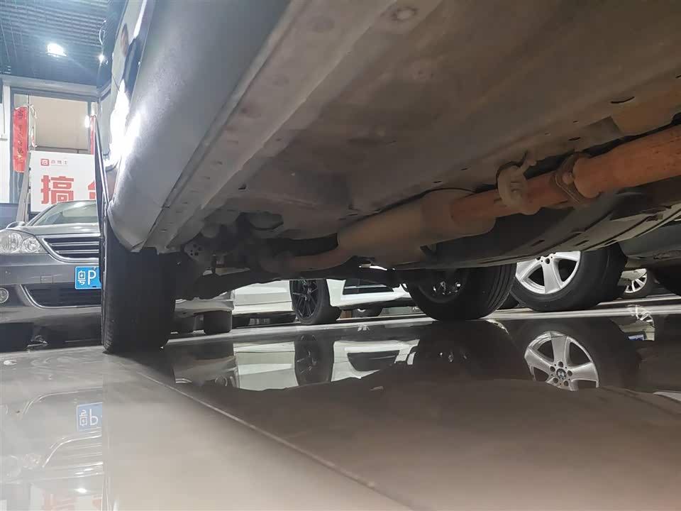 Haval F7x Haval F7x
