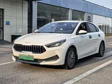 ����K3����Դ 2019�� 1.6L PHEV���ʰ�