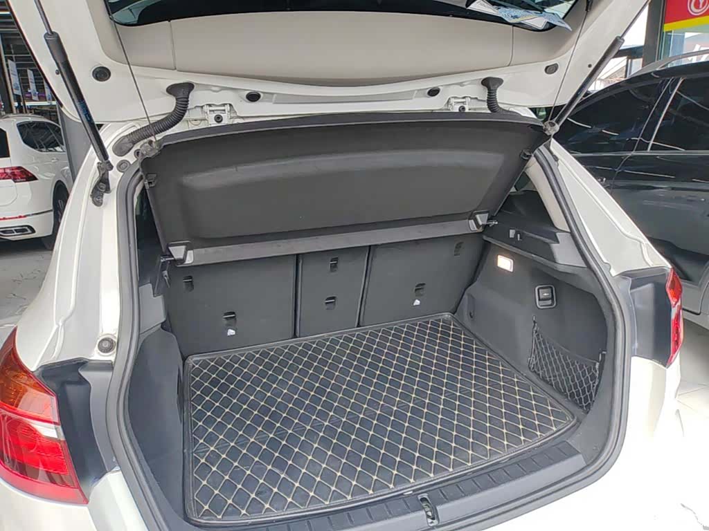 BMW 2 Series, 2018 15