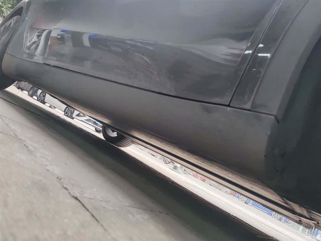 Tesla Model Y, 2022 все фото