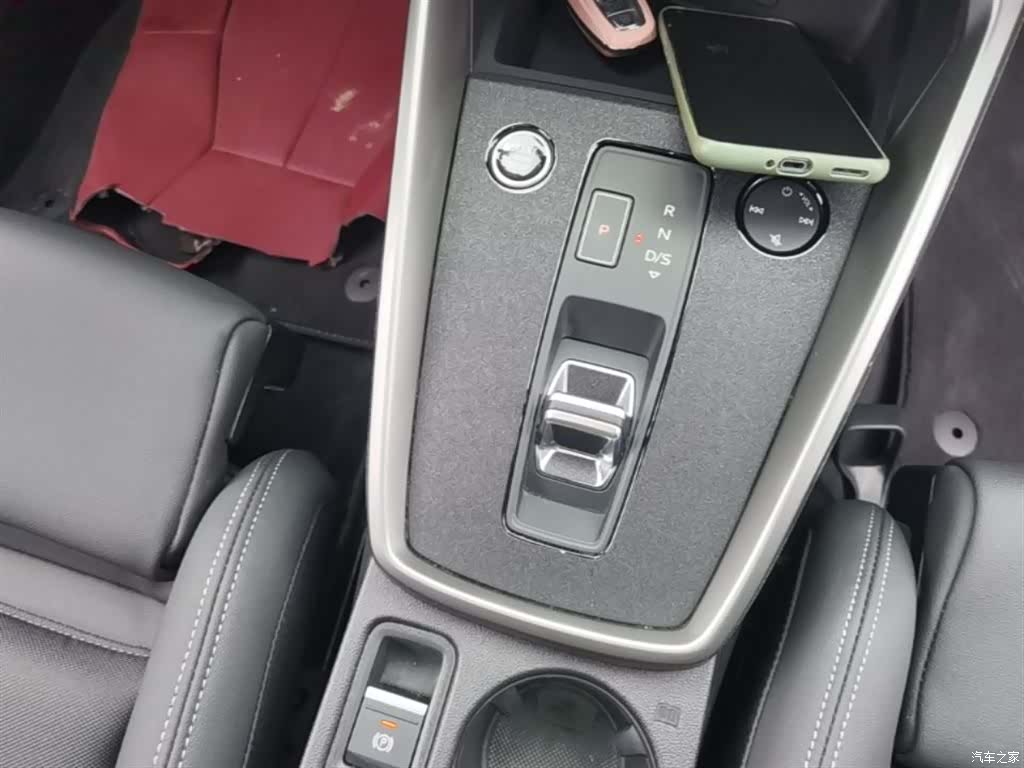Audi A3, 2023 14