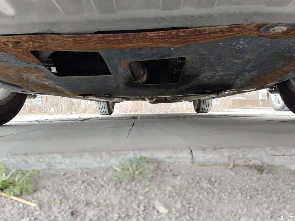 Chevrolet 320, 2019 23