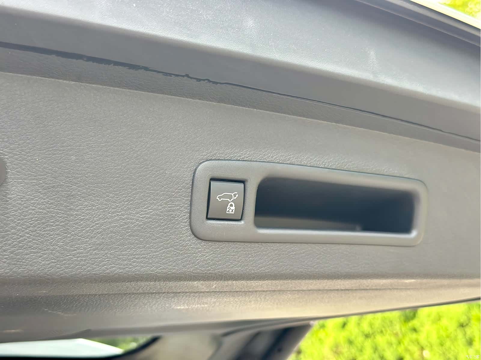 Toyota Sienna, 2023 55