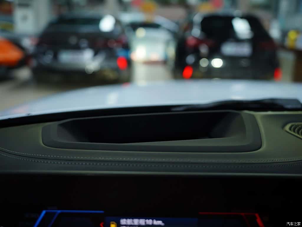 BMW M3, 2024 10