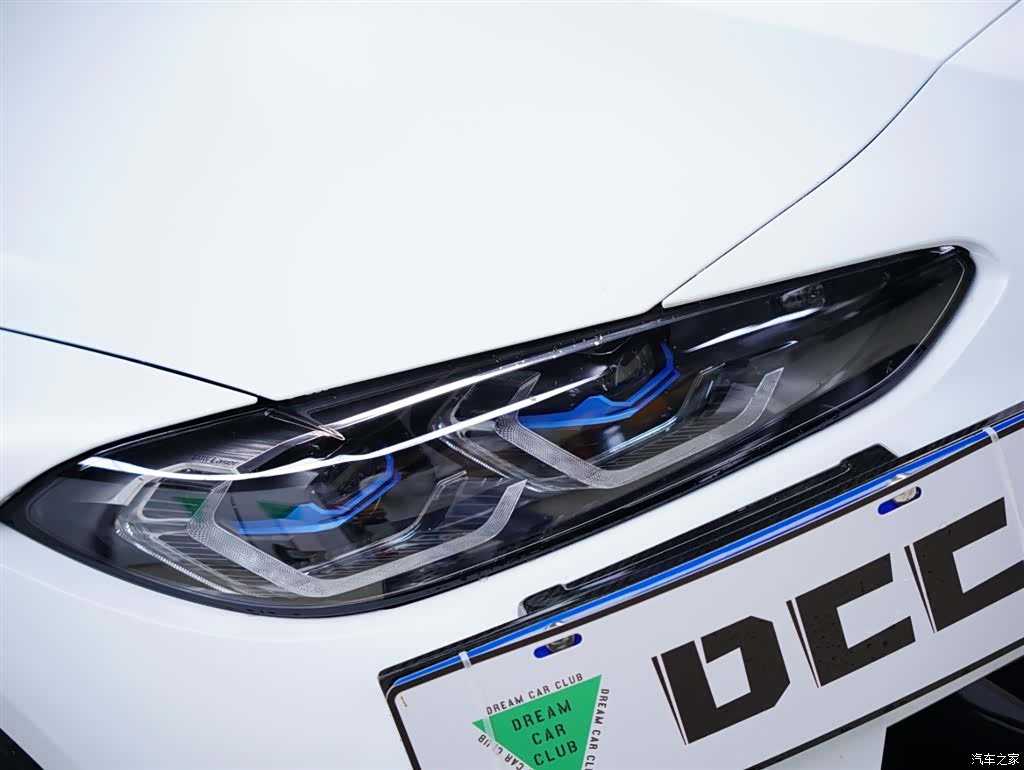 BMW M3, 2024 17