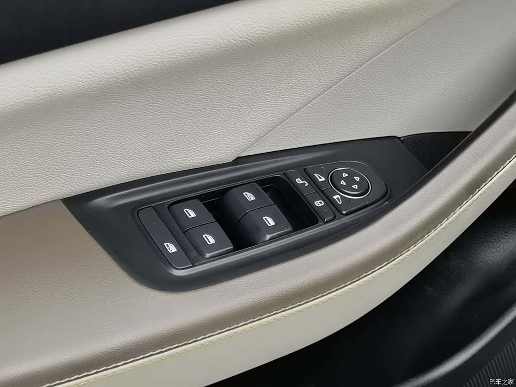 BYD Qin, 2024 9