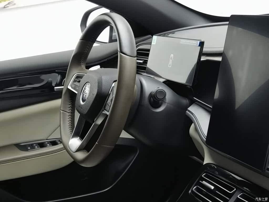 BYD Qin, 2024 22
