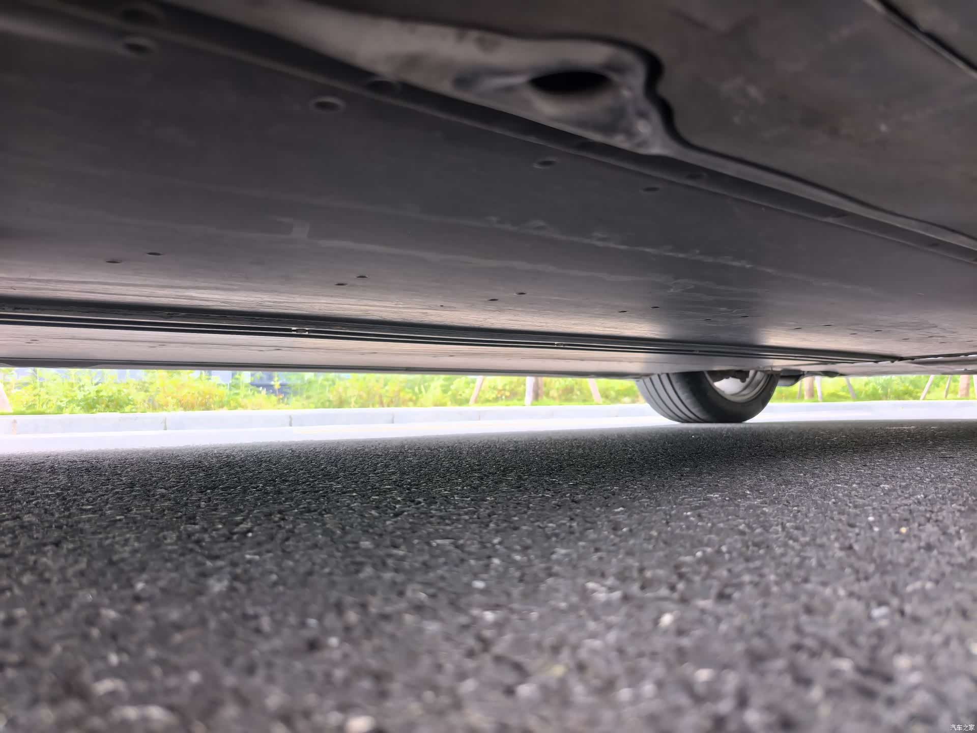 Tesla Model Y, 2022 23