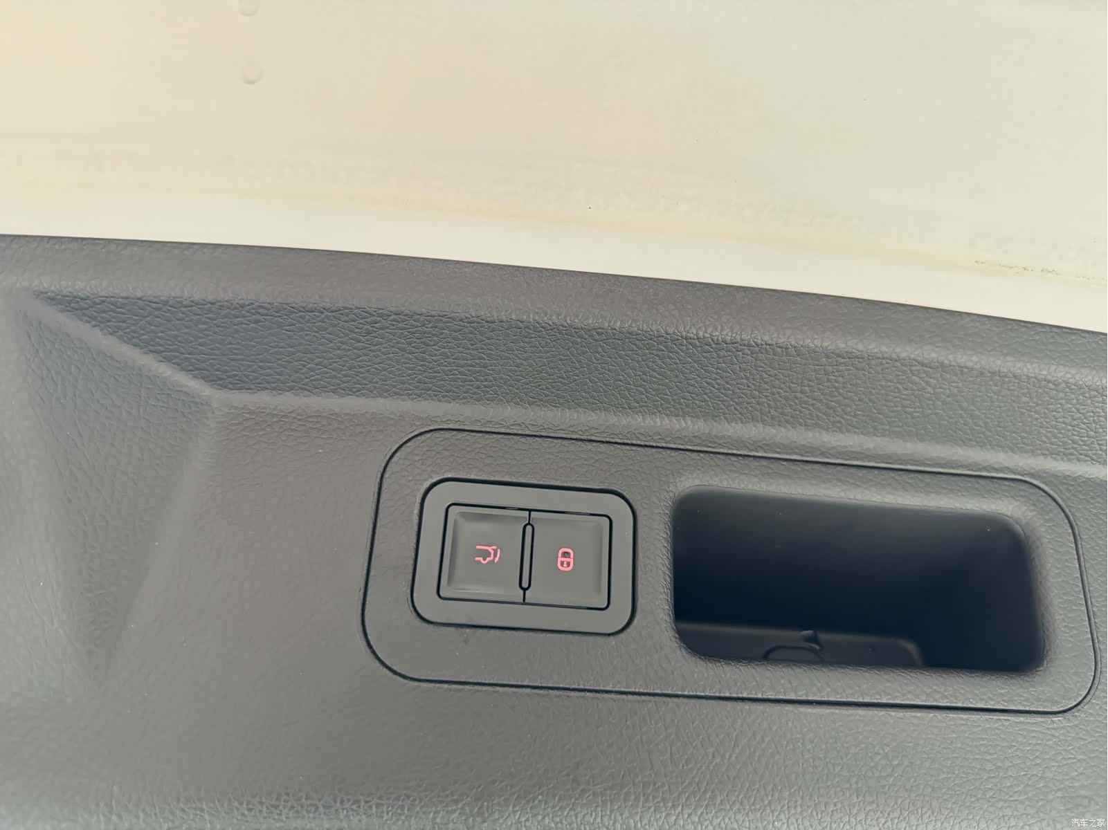 BYD Song, 2021 24