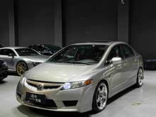 ˼�� 2008�� 1.8L �ֶ�������