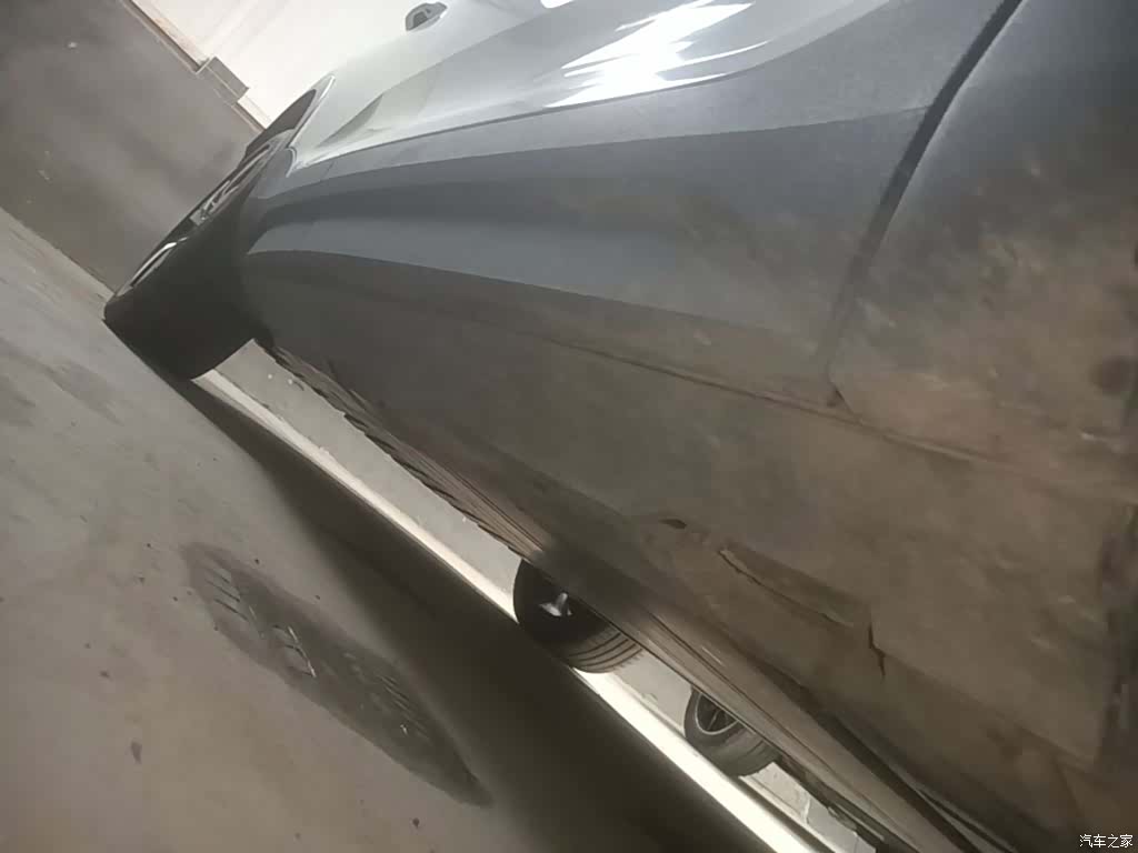 Volvo XC40, 2021 19