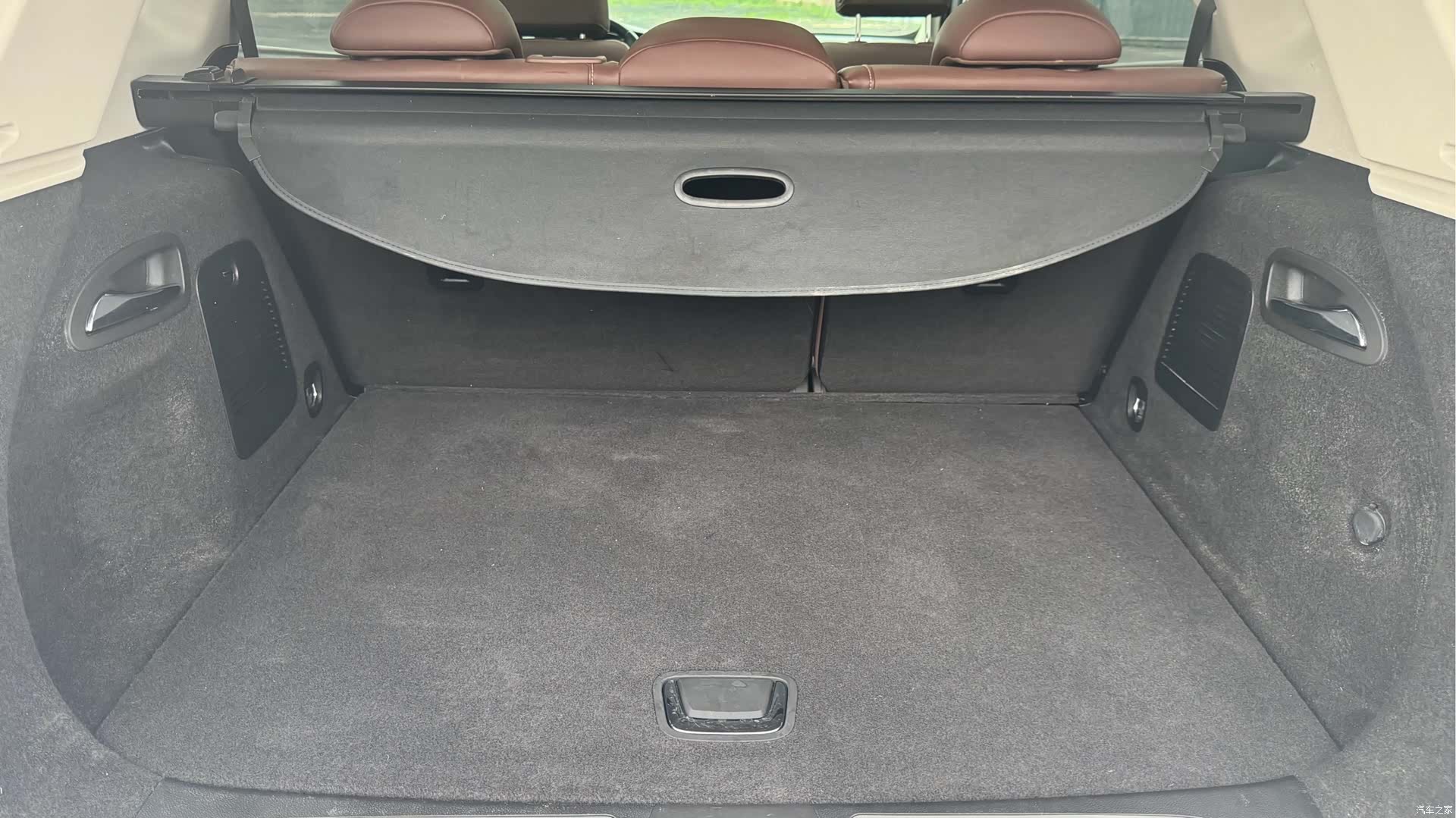 Buick Envision Plus, 2022 12