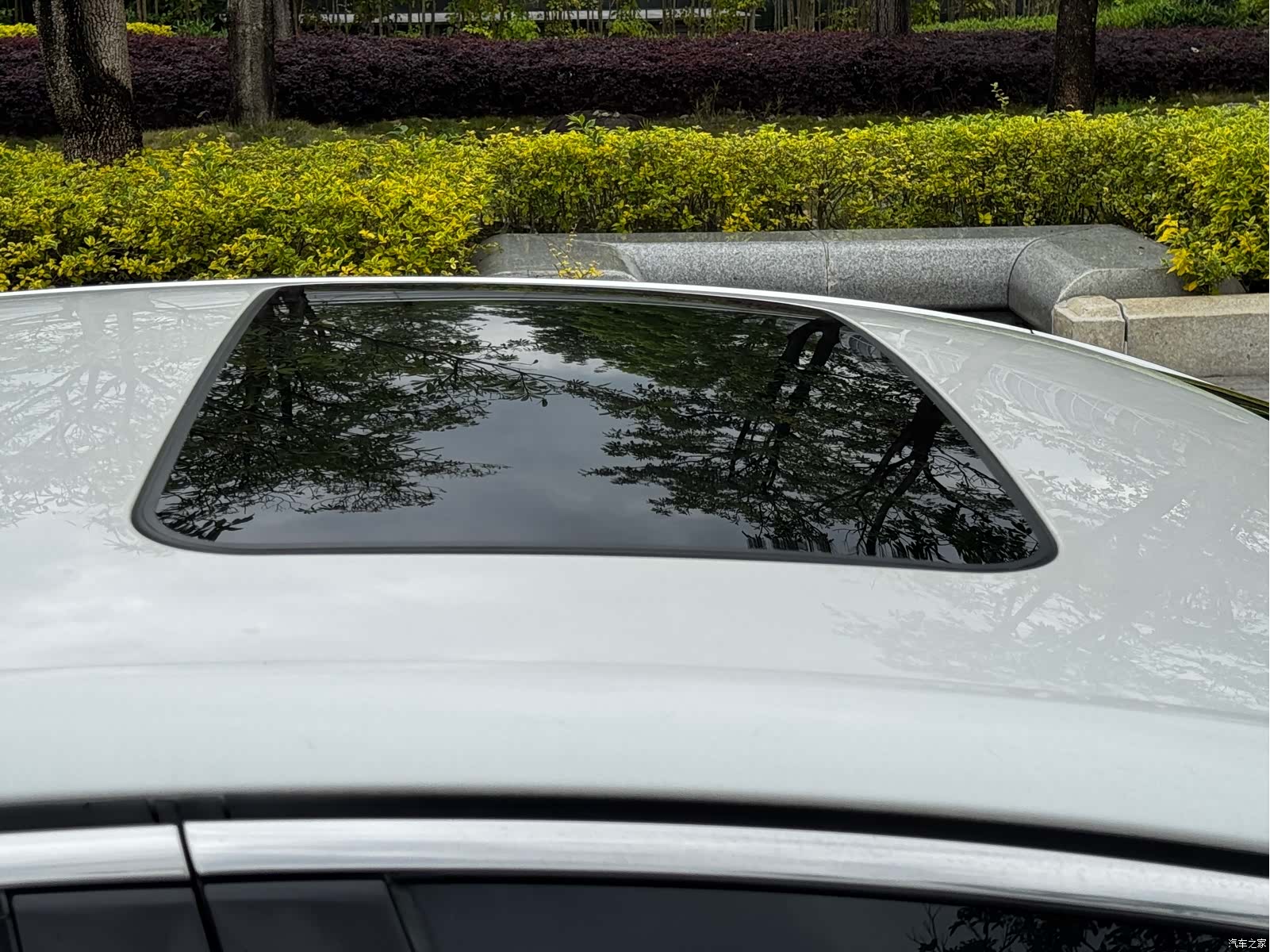 Peugeot 508, 2016 19