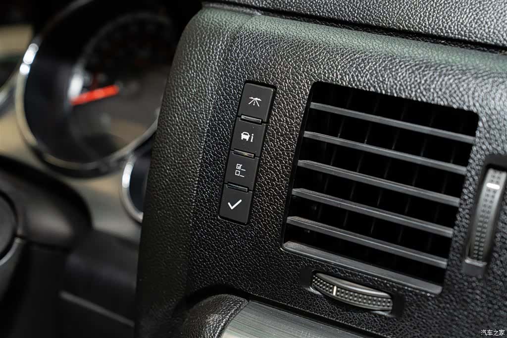 Hummer H2, 2009 15